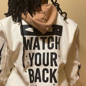 Varsity Baseball Letterman Jacket Winter Clothes Women